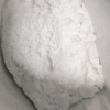 Cychlorphine for Sale
