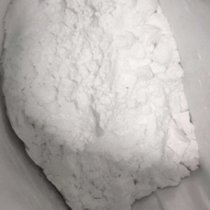 Cychlorphine for Sale
