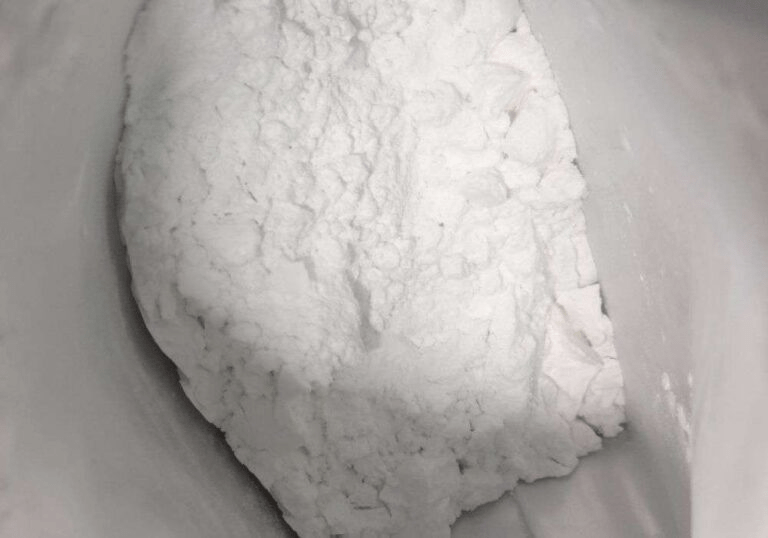 Cychlorphine for Sale