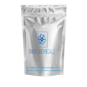 FLUNITRAZOLAM
