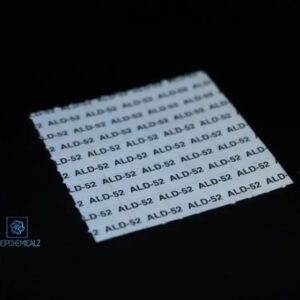 ALD-52 [100ug]