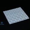 ALD-52 [100ug]