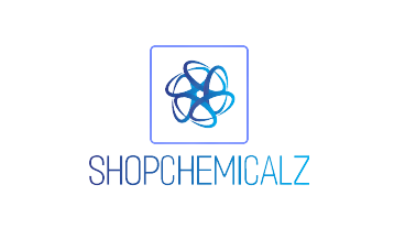 Shop Chemicalz